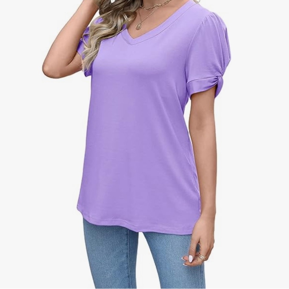 Shirt - Picture 2 of 3